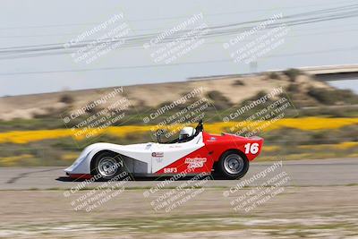 media/Mar-16-2024-CalClub SCCA (Sat) [[de271006c6]]/Group 5/Qualifying/